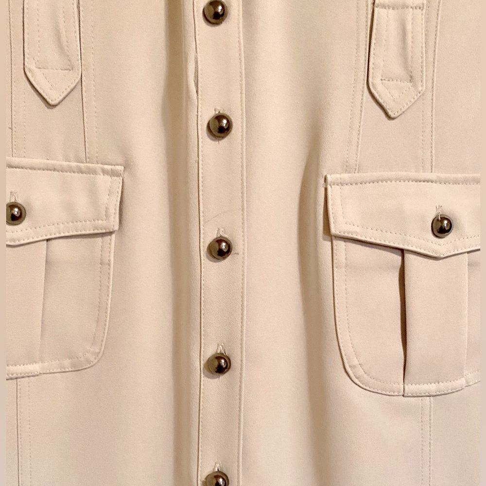 Ladies Dress - Picture 4 of 9